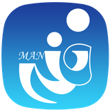 faniman.danaw.com.fanimanfani