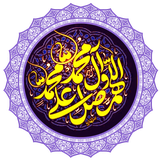 com.naserzade.zekrshomar