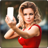 com.VideoAppStore.SelfieCameraExpert