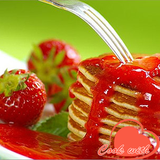 com.pancakes.recipes