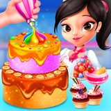 mrrayaneh.pokht.cake