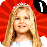 com.kidsyar.dianaroma1