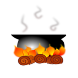 com.bartarinsoft.khoresh