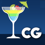 com.guru.cocktails