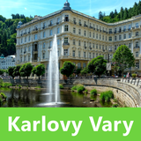 org.smart_guide.smartguide.karlovyvary
