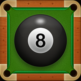 air.com.alltimeapps.poolalltime