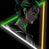 com.mobeasyapp.app434103386