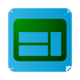 tw.iothub.yoshi.webviewer