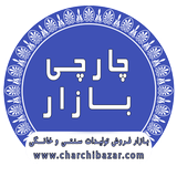 dev_charchibazar.com.woocommerce