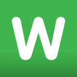 com.subsplash.thechurchapp.wordfortoday