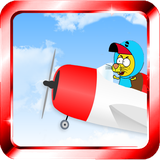 com.gametowers.kralpilot