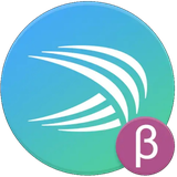 com.alihoseinpour.keybord