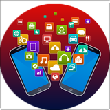 com.majazi.nabzesahar