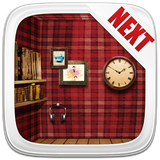 com.gtp.nextlauncher.theme.zenglandplaid