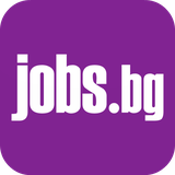 bg.jobs.app