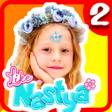 com.studiokoodak.nastya2