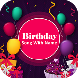 birthday.songmaker.birthdayname.birthdaysongwithname