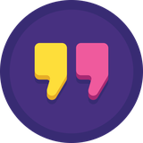 newComma.behyad.workar