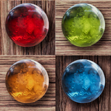 com.Minima.Marbleous