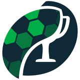 com.avanikan.supercup