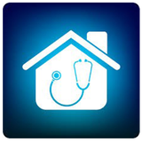 ir.nahideh.darmankhanegi