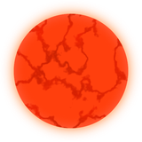 com.cidargames.spaceteeter