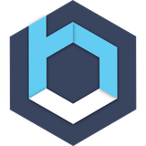 com.hooshnahad.clientapp