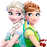 com.allbaloo.app.cartoony_wallpaper