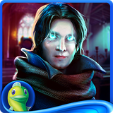 com.bigfishgames.cspgoogfree