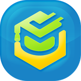 co.idearun.entekhabReshte