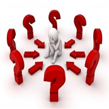 com.faghragha.soft.afsordegi