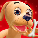 com.zone.talking.pets.labrador