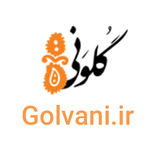 com.golvani