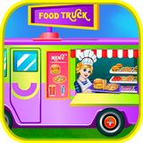 com.tgg.streetfoodkitchenchef