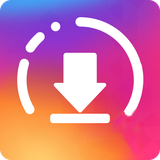 ir.malek.instadownloader