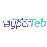 app.hyperteb.com