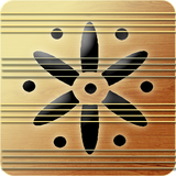 com.ahn.android.santoordemo