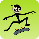 com.tractiongames.stickskaterFREE