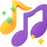 com.apps.music.player1