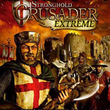 com.gameh.ganghaysalecx