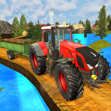 com.labexception.tractorhilldriver3d