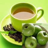 ir.leesarat.noshidaniha