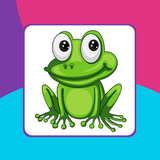 com.ackad.kidsspellingmakinggame
