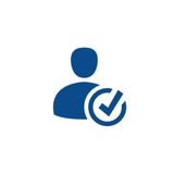 com.arkaertebat.TrafficControlDabaj