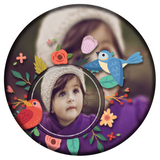 com.shamsdeveloper.axtoax