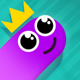 com.unit5soft.nano.snakeworm.aos