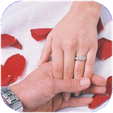 mobtaker.pishniazhayezdevaj