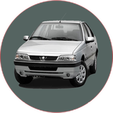 com.khorshid_ht.rafeeybeapshenpejo