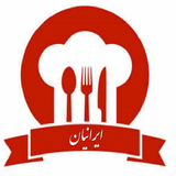 iranian.app.store