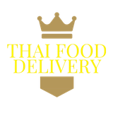 com.create.app.aisa.thai_food_delivery